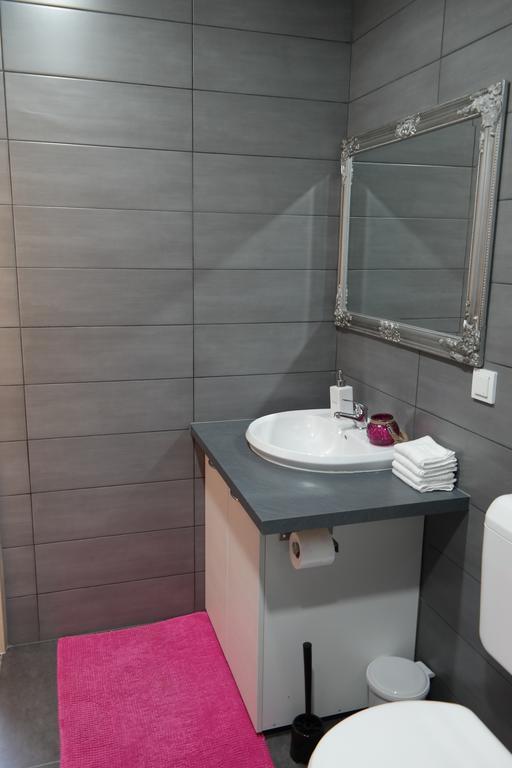 Hedona Appartement Pula