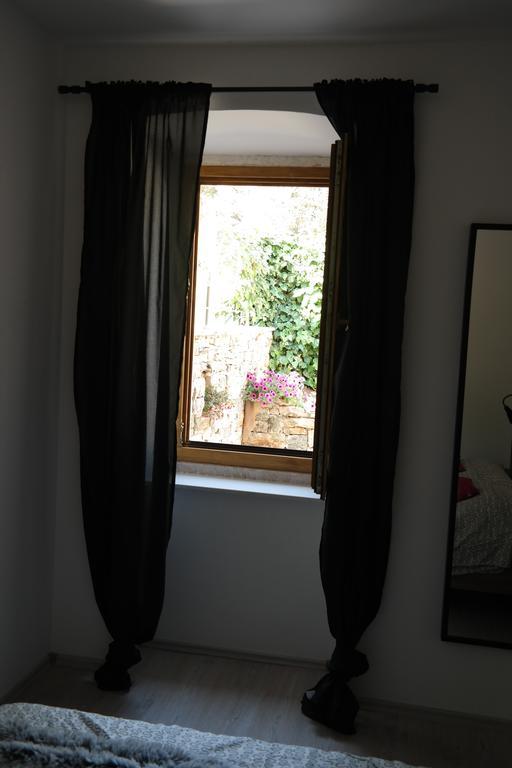 Hedona Appartement