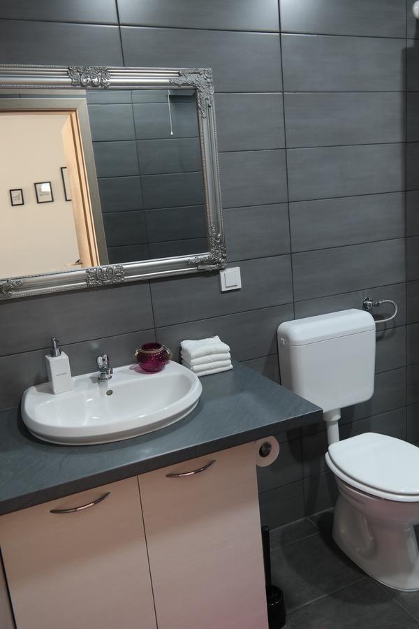 Appartement Hedona Pula