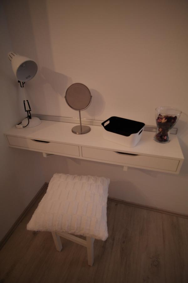 Hedona Appartement Pula