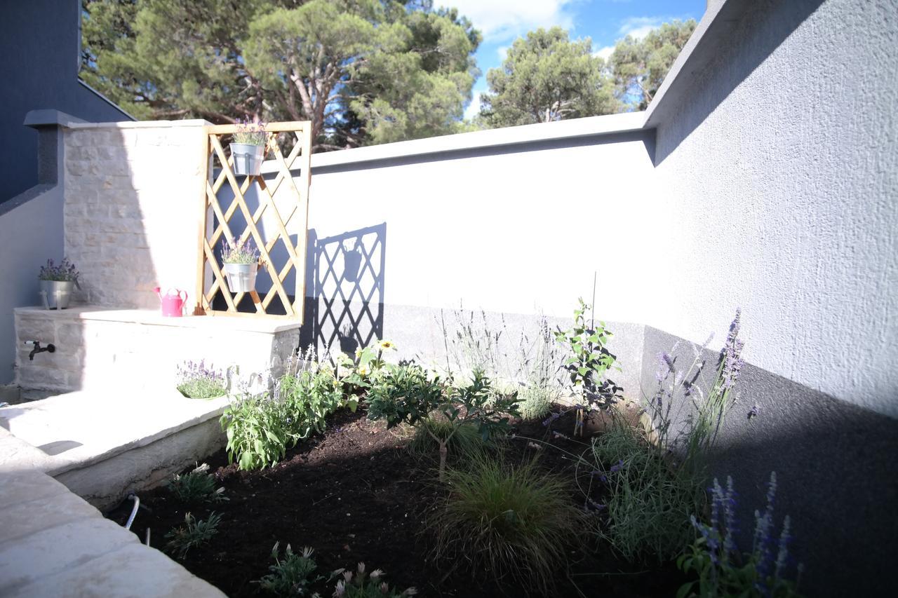 Hedona Appartement Pula