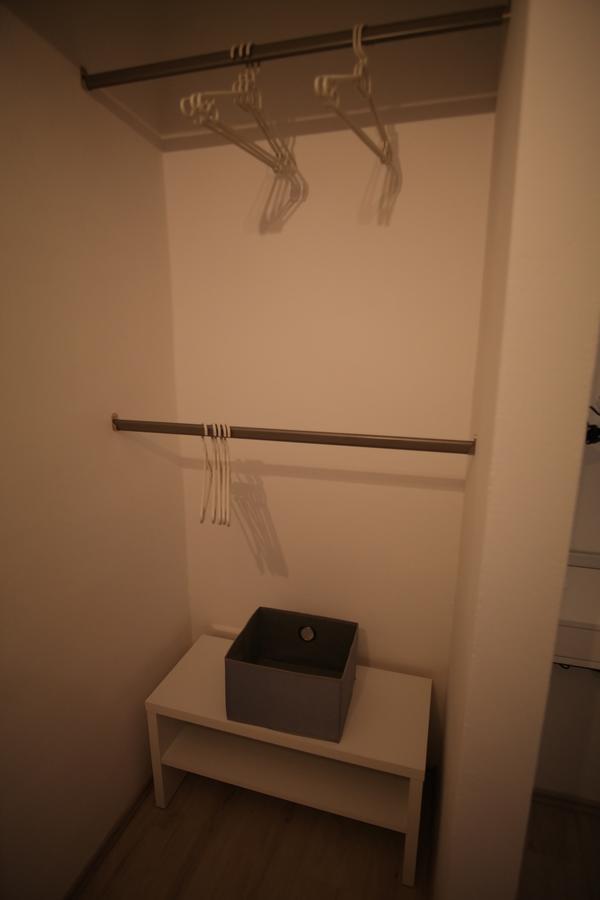Appartement Hedona Pula