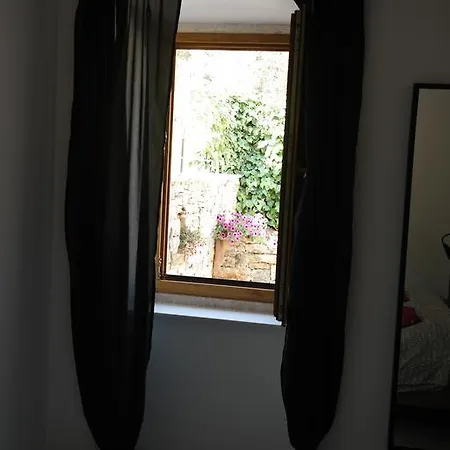 Apartments Hedona Pula Room photo