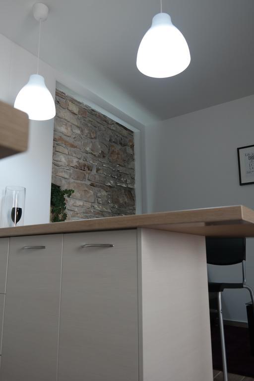 Hedona Apartment Pula