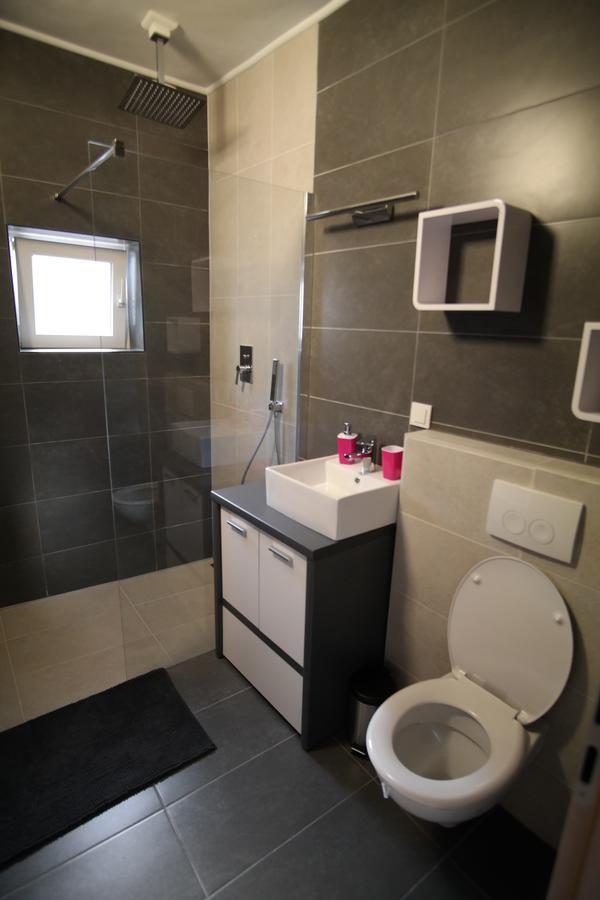 Apartment Hedona Pula